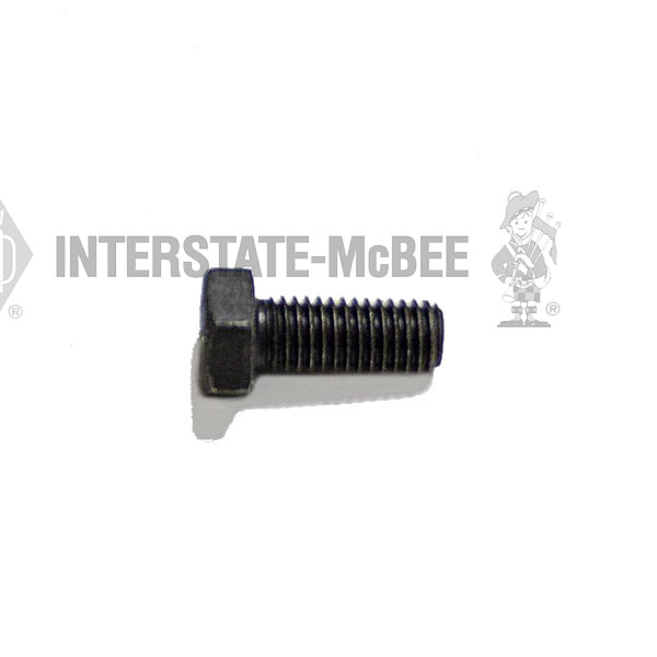 M-3025802 Screw - Hex Head Cap