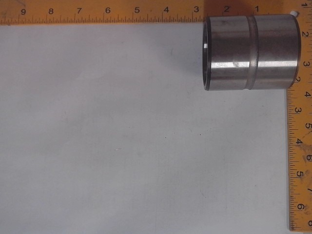 363-70-11390 Bush for KOMATSU
