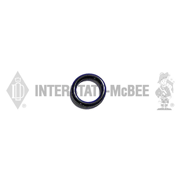 M-131026 Seal - O-ring - Fuel Crossover