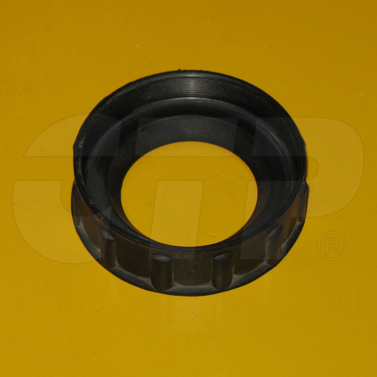 8V1412 Retainer for CATERPILLAR