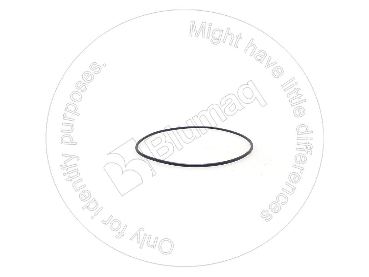 68101-151 Seal O-ring for BLUMAQ