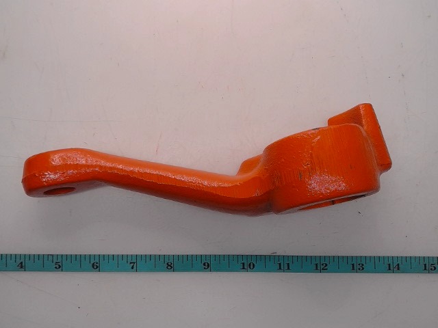 A-252168 Steering Arm for JOHN DEERE