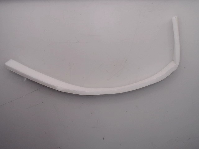 722-3022A-12 Tape 12 5/8 for CUB CADET