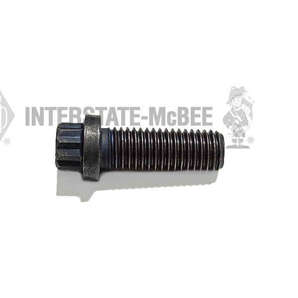 A-9418228 Bolt