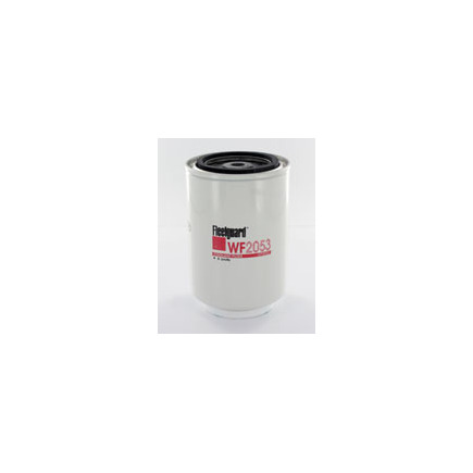 WF2053 Filter