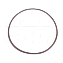 4M0189 Seal O Ring for CATERPILLAR