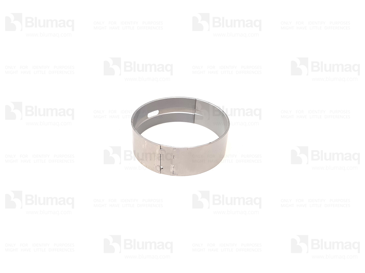 VO276615 Main Bearing for VOLVO