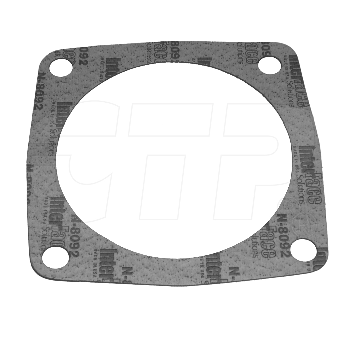 5M2619 Gasket-ctp for CATERPILLAR