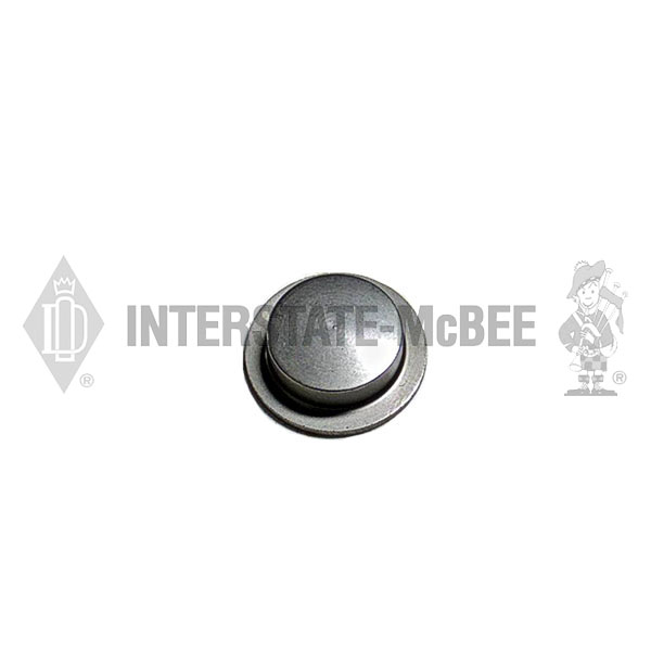 M-3050344 Spring Guide - Stc for INTERSTATE MCBEE