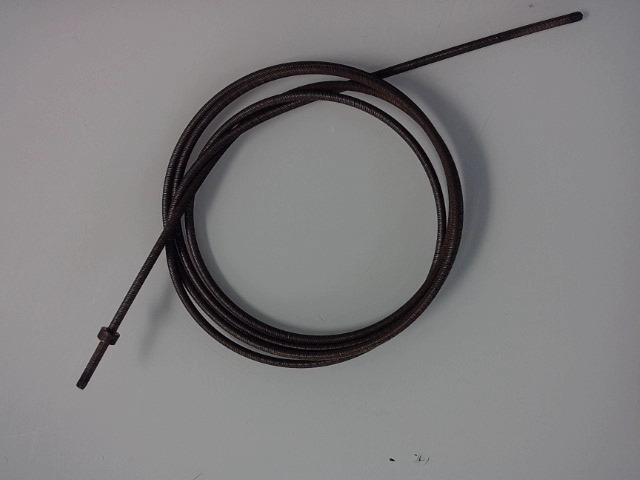 513665M1 Cable for AGCO