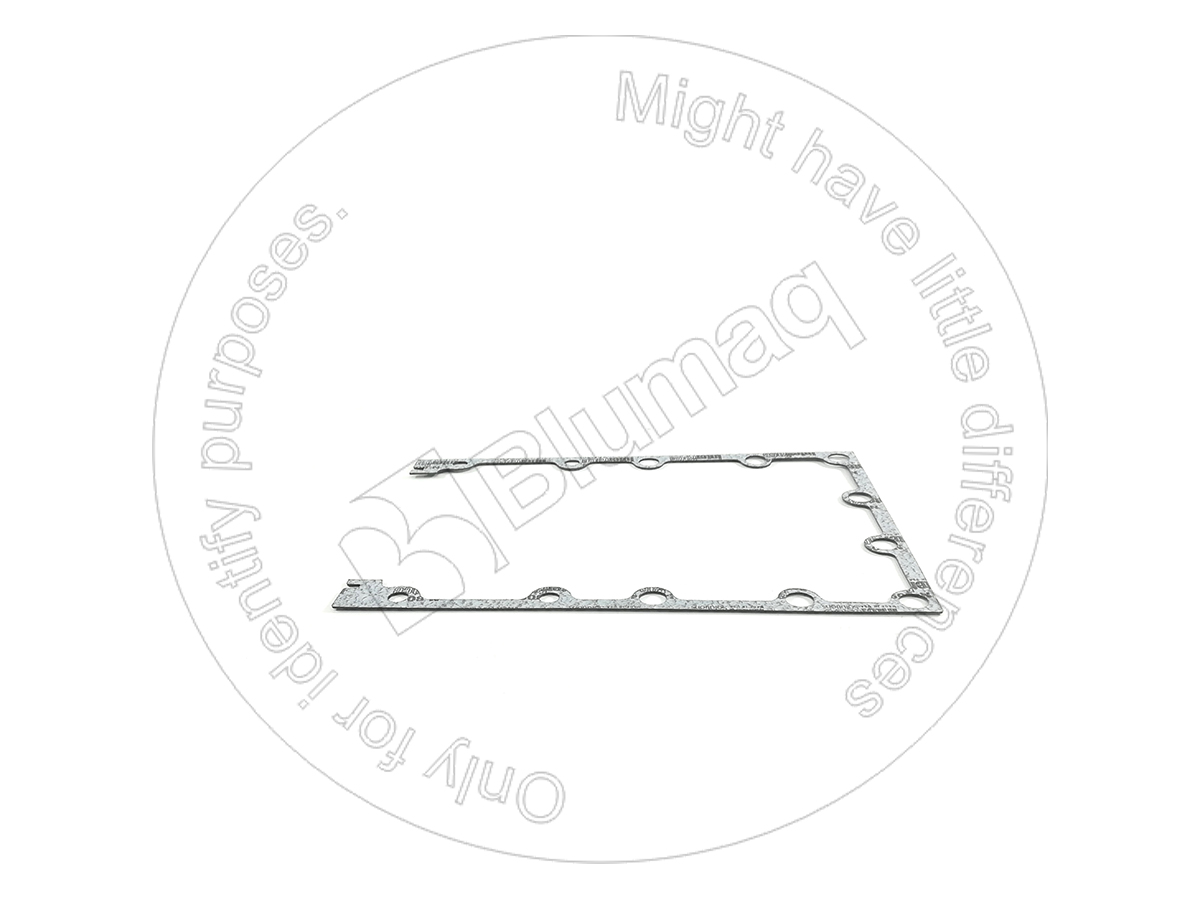 3N-0944 Gasket for BLUMAQ