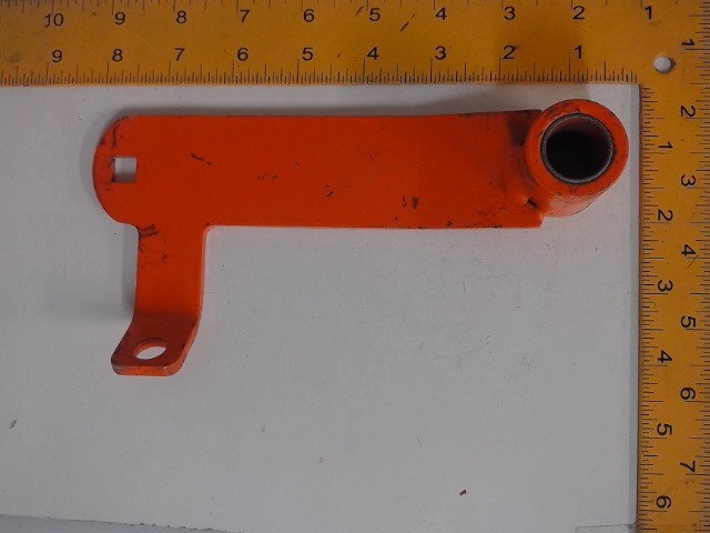 K5221-71550 Arm