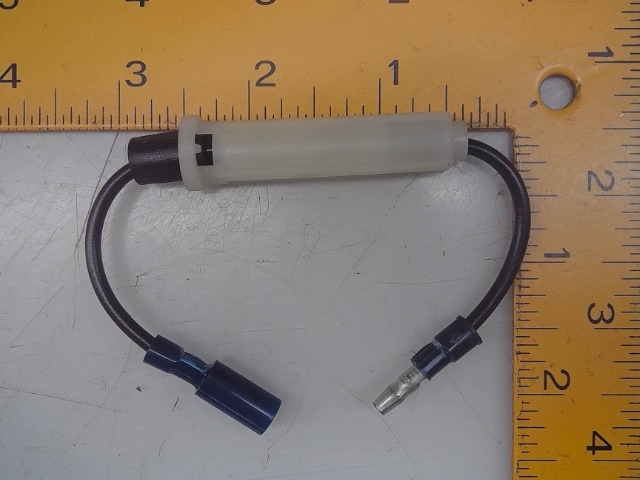 420-35404 Wire for GEHL MANITOU