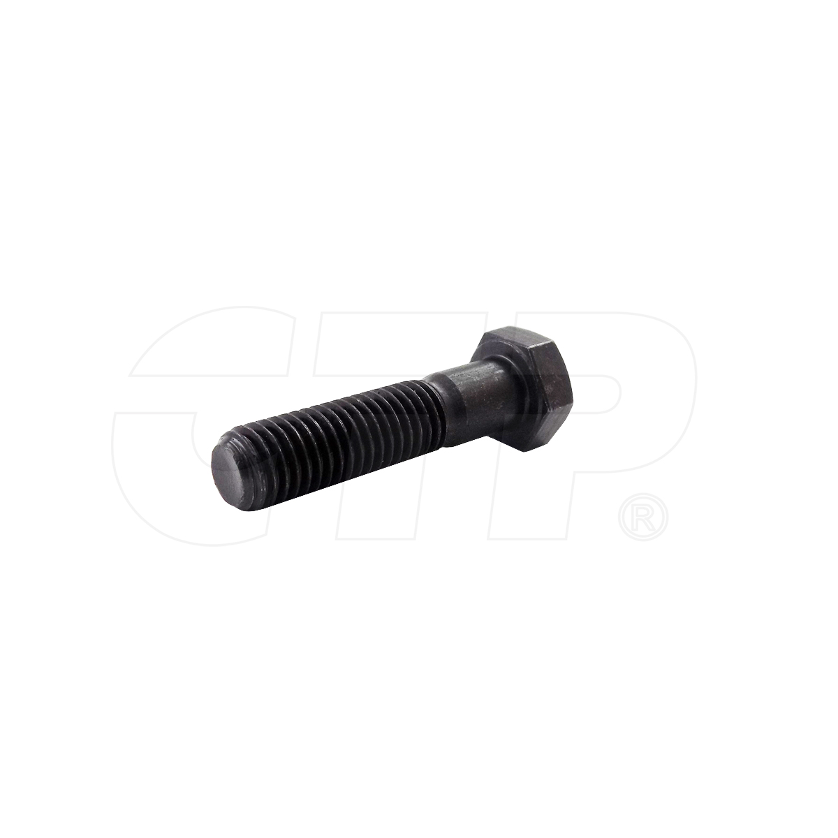 6V7673 Bolt for CATERPILLAR