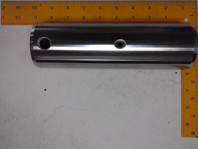 2K-4683 Linkage Pin