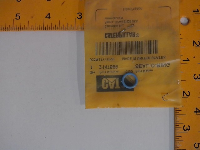 2147566 Seal O Ring for CATERPILLAR