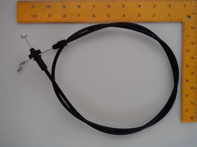 946-0710A Cable for CUB CADET
