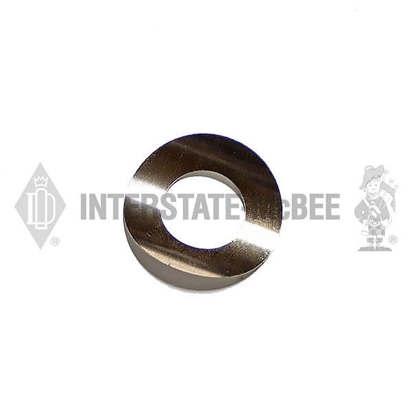 M-129768 Spring for INTERSTATE MCBEE