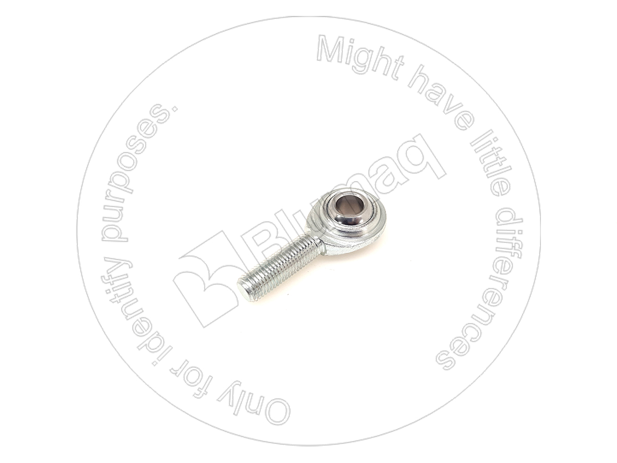04252-01061 Rod End for KOMATSU