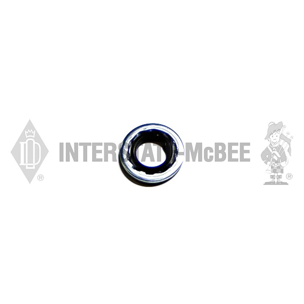 M-6L3921 Washer for INTERSTATE MCBEE