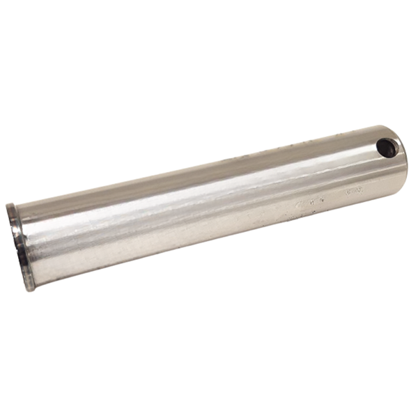 301-4766 CATERPILLAR Pin