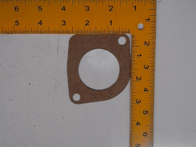 4P2684 Gasket-ctp