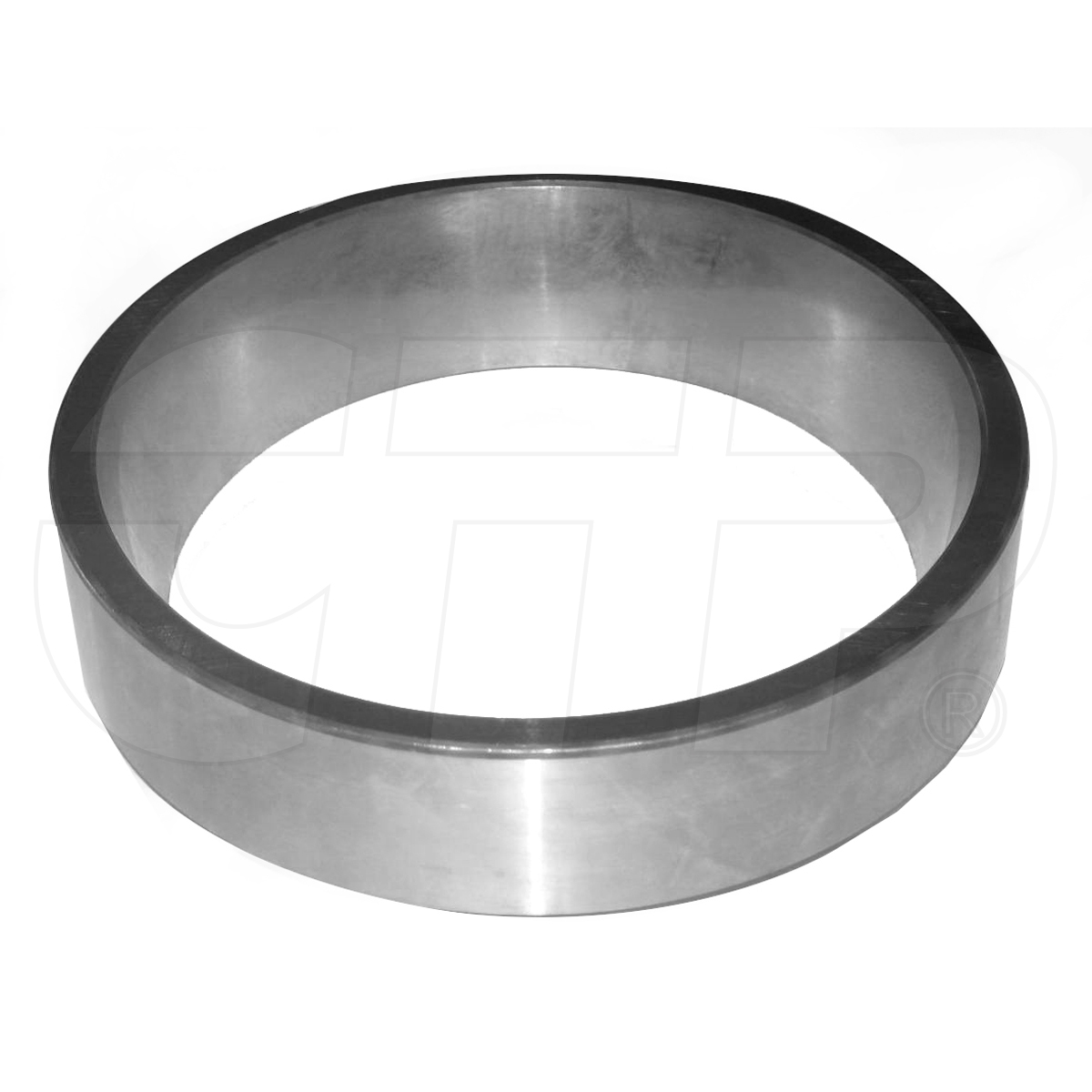1B6573 Bearing-cup