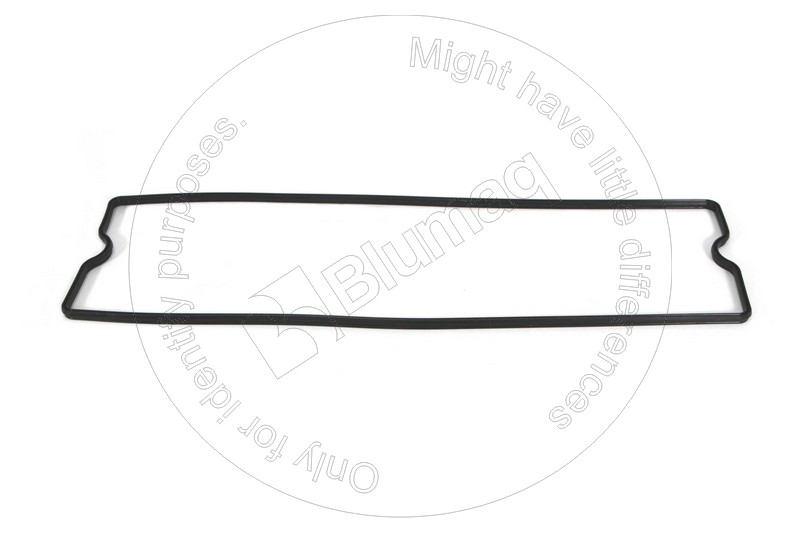JC02-200896 Rocker Cover Gasket