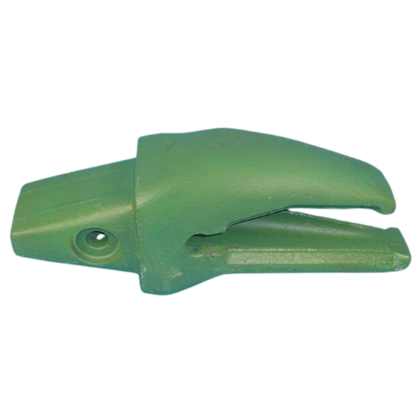 6I6556 Adapter-tip Lh for CATERPILLAR