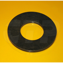 6G6122 Spring for CATERPILLAR