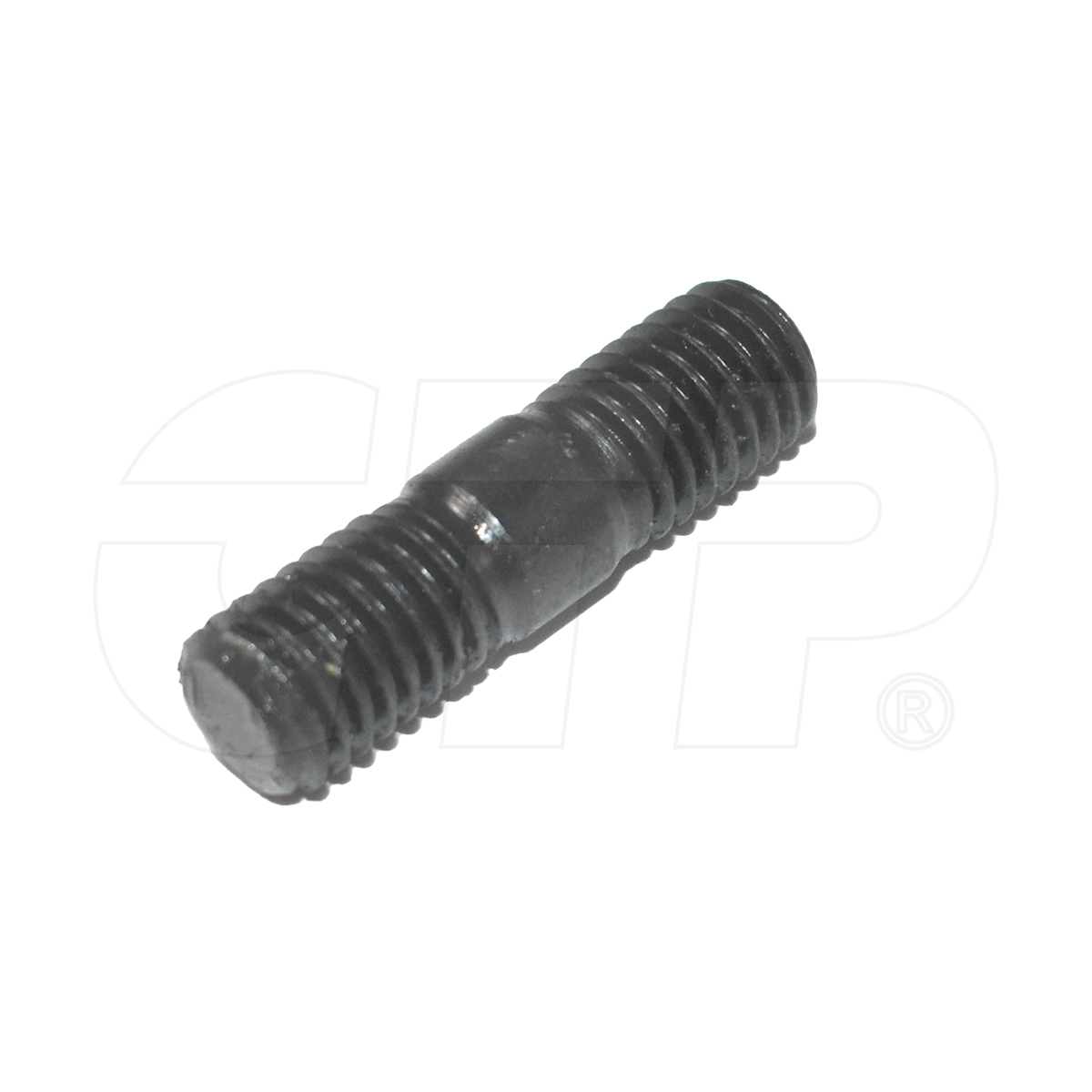 3673340 Stud for CATERPILLAR