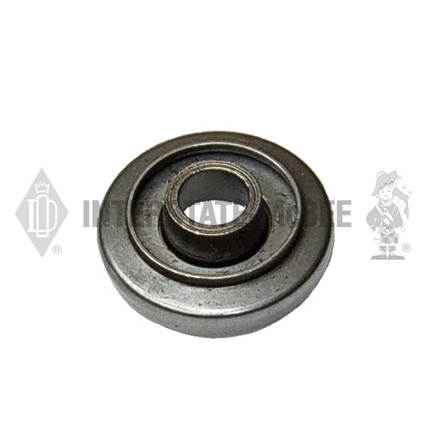 M-3S9643 Seal - Thermostat for INTERSTATE MCBEE