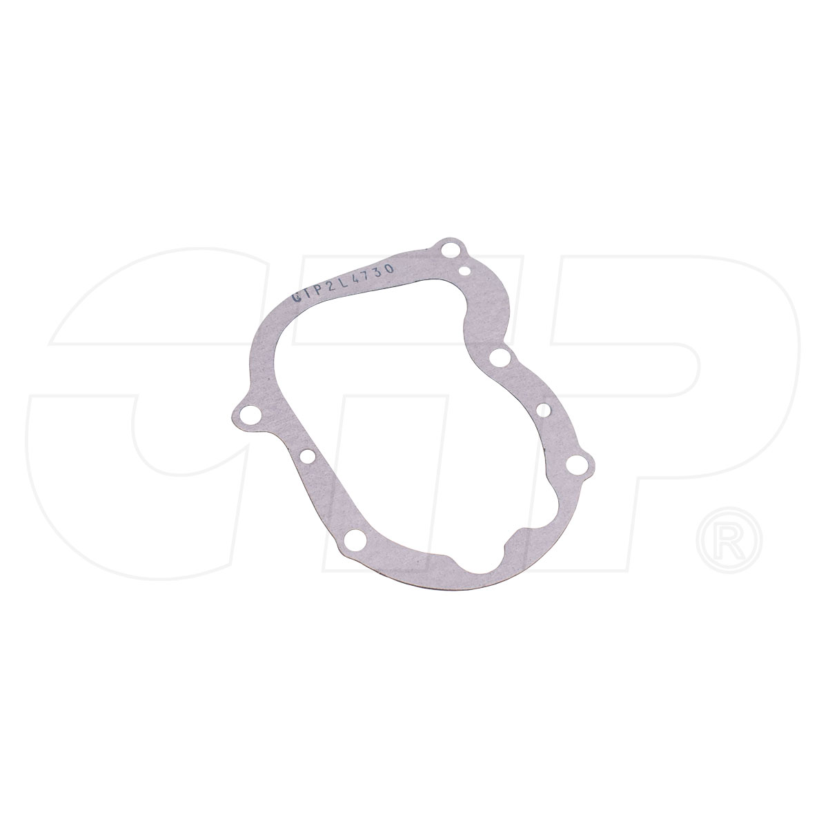 2L4730 Gasket-ctp for CATERPILLAR