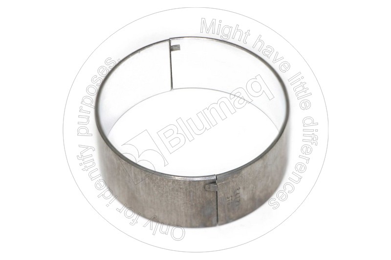 YM12992723600 Con. Rod Bearing