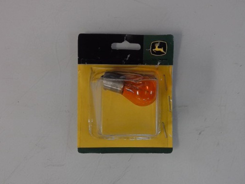 57M10180-X Bulb Only for JOHN DEERE