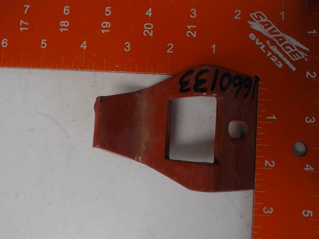 1660133 Bracket for AGCO
