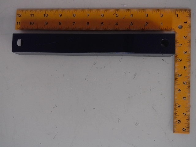 35440-87230 Brkt for KUBOTA