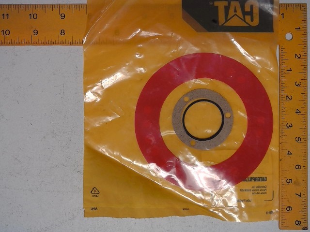 2W-6083 Gasket Kit