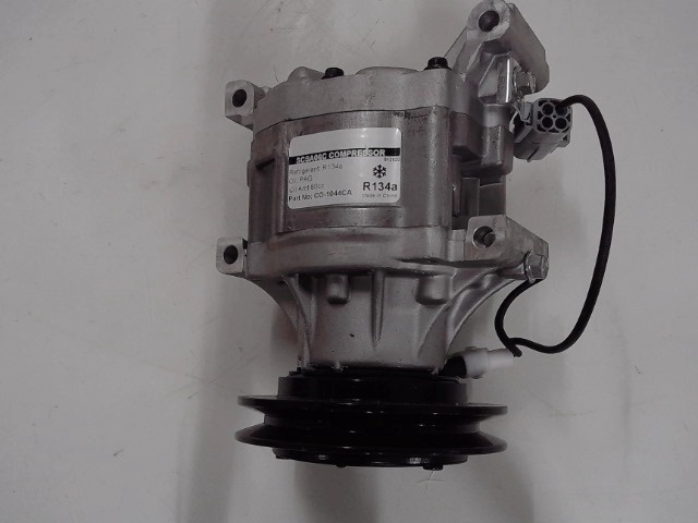 A-6A671-97110 Compressor for JOHN DEERE