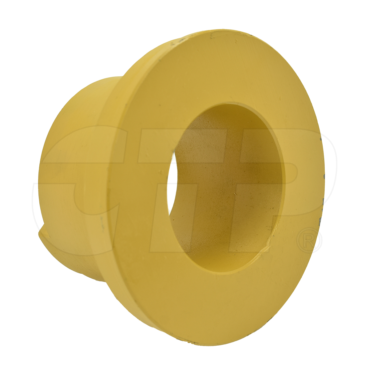 207-934-7261 Bushing for KOMATSU