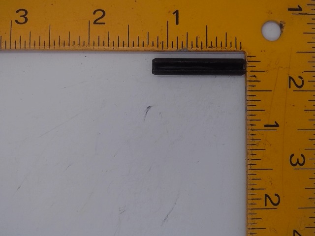 715-3036 Roll Pin for CUB CADET