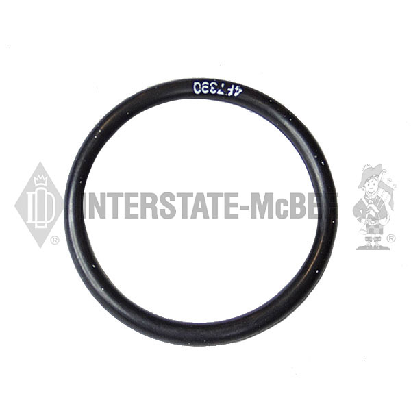 M-4F7390 Seal - O-ring for INTERSTATE MCBEE