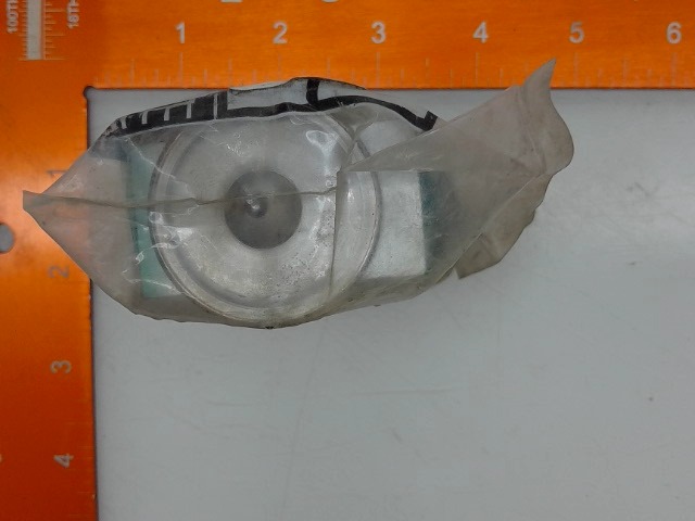 42879 MACDON Valve