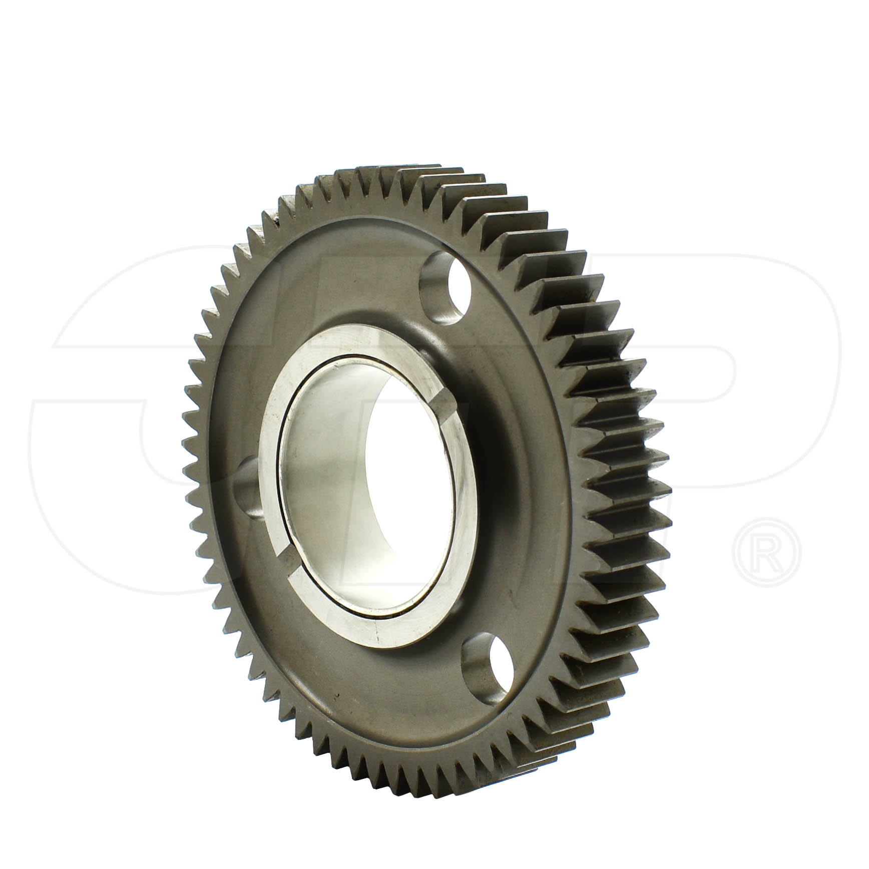 2W0494 Gear A for CATERPILLAR