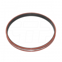 4232091 Seal Gp Duo Cone for CATERPILLAR