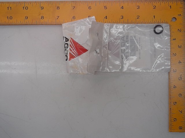 70935116 O-ring for AGCO