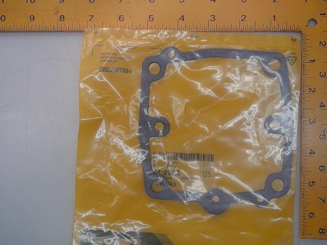 3S6552 Gasket-ctp