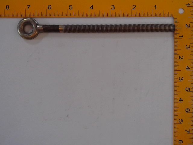 6135131 Eye Bolt