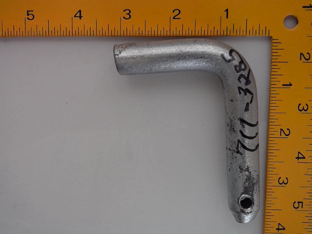 711-3285 L Pin for CUB CADET