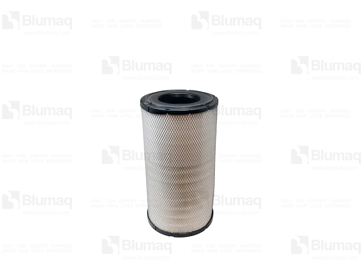CSKSH0933 CASE Filter Suitable 1421339bq